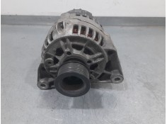 ALTERNADOR 7509100G2 0123325015 BOSCH