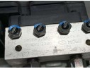 Recambio de abs para hyundai i20 active trend referencia OEM IAM 58920C8360 C858922650 