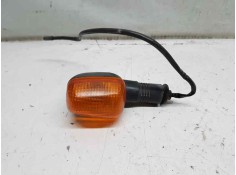 PILOTO TRASERO IZQUIERDO 