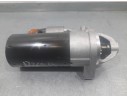 Recambio de motor arranque para mercedes-benz clase c descapotable (a205) c 220 d (205.404) referencia OEM IAM A6519064800 20170