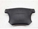 Recambio de airbag delantero izquierdo para daewoo lanos cool referencia OEM IAM   
