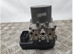 ABS GAM7437A0 1338004451 