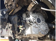 Recambio de caja cambios para volkswagen taigo (cs1) 1.5 tsi referencia OEM IAM WAJ  