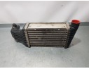 Recambio de intercooler para opel astra g berlina sport referencia OEM IAM 24406701 57965 BEHR