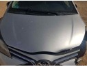 Recambio de capot para toyota yaris active referencia OEM IAM 533010D080  