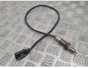 Recambio de sonda lambda para seat ibiza (kj1) style referencia OEM IAM 04E906262GG 150006F13 DENSO