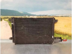 Recambio de condensador / radiador aire acondicionado para audi a3 (8p) 1.9 tdi e limited edition referencia OEM IAM 1K0298403A 