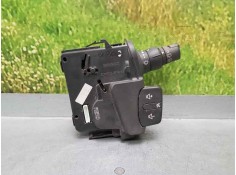 Recambio de mando limpia para renault modus confort dynamique referencia OEM IAM   