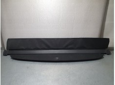 Recambio de bandeja trasera para peugeot 5008 active referencia OEM IAM 96842140ZE  