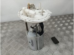 AFORADOR 52019047 0580200425 BOSCH