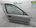 Recambio de puerta delantera derecha para renault laguna grandtour (k56) 2.0+ 16v rxe referencia OEM IAM   