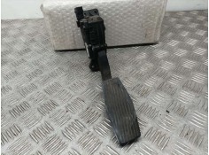 POTENCIOMETRO PEDAL 9186724 6PV00832200 