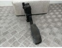 Recambio de potenciometro pedal para saab 9-3 berlina 2.2 tid vector referencia OEM IAM 9186724 6PV00832200 