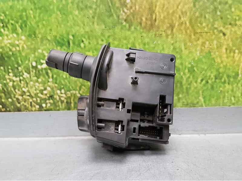 Recambio de mando limpia para renault modus confort dynamique referencia OEM IAM   