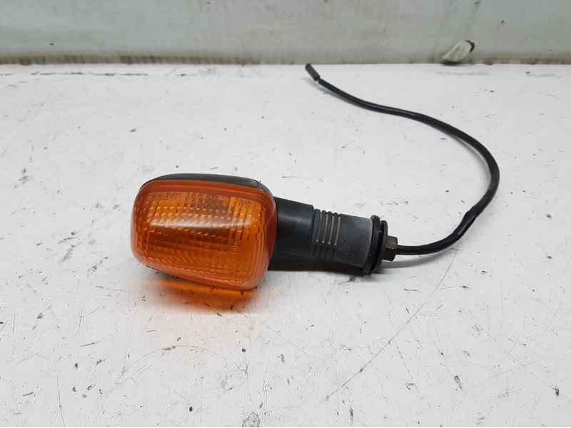 Recambio de piloto trasero izquierdo para suzuki xy650 referencia OEM IAM   