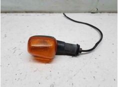 PILOTO TRASERO IZQUIERDO 