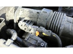 CAUDALIMETRO 967709308001 AFH50M27 HITACHI