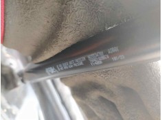 Recambio de amortiguadores maletero / porton para peugeot 2008 (p1) allure referencia OEM IAM 9825534780  