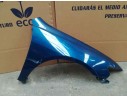 Recambio de aleta delantera derecha para honda accord tourer (cn/cm) 2.2i ctdi sport referencia OEM IAM   ROZADA