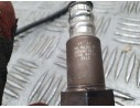 Recambio de sonda lambda para seat ibiza (kj1) style referencia OEM IAM 04E906262GG 150006F13 DENSO