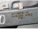 Recambio de elevalunas delantero derecho para dacia dokker ambiance referencia OEM IAM 807209071R  ELECTRICO 2 PINS