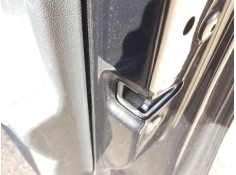 Recambio de cerradura puerta delantera derecha para volkswagen taigo (cs1) 1.5 tsi referencia OEM IAM 10B837016B  