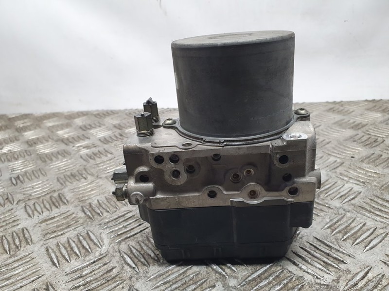 Recambio de abs para mazda 6 lim. (gh) 2.0 crtd 140cv active (5-ptas.) referencia OEM IAM GAM7437A0 1338004451 