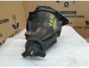 Recambio de diferencial trasero para mercedes-benz clase c (w203) berlina 270 cdi (203.016) referencia OEM IAM A2203510405  
