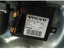 Recambio de elevalunas trasero izquierdo para volvo s40 berlina 1.8 kinetic referencia OEM IAM 1495030 30739182AC ELECTRICO