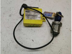 Recambio de conmutador de arranque para fiat brava (182) 1.9 turbodiesel referencia OEM IAM  1000000392616 