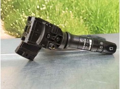 Recambio de mando limpia para hyundai i20 classic referencia OEM IAM   