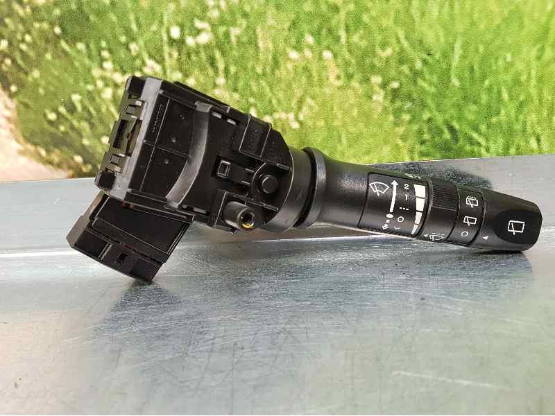 Recambio de mando limpia para hyundai i20 classic referencia OEM IAM   