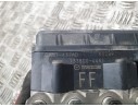 Recambio de abs para mazda 6 lim. (gh) 2.0 crtd 140cv active (5-ptas.) referencia OEM IAM GAM7437A0 1338004451 