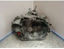 Recambio de caja cambios para peugeot 5008 active referencia OEM IAM 20EA07 1323644 6VELOCIDADES