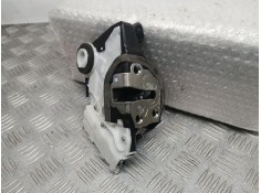 CERRADURA PUERTA DELANTERA DERECHA 690300D140 