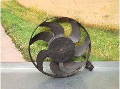 ELECTROVENTILADOR 1K0959455DG 7726023405 SIEMENS VDO