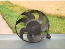 Recambio de electroventilador para audi a3 (8p) 1.9 tdi e limited edition referencia OEM IAM 1K0959455DG 7726023405 SIEMENS VDO