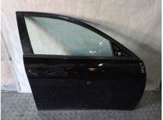 Recambio de puerta delantera derecha para mazda 6 lim. (gh) 2.2 ce 125 active (5-ptas.) referencia OEM IAM GSYD5802XJ  