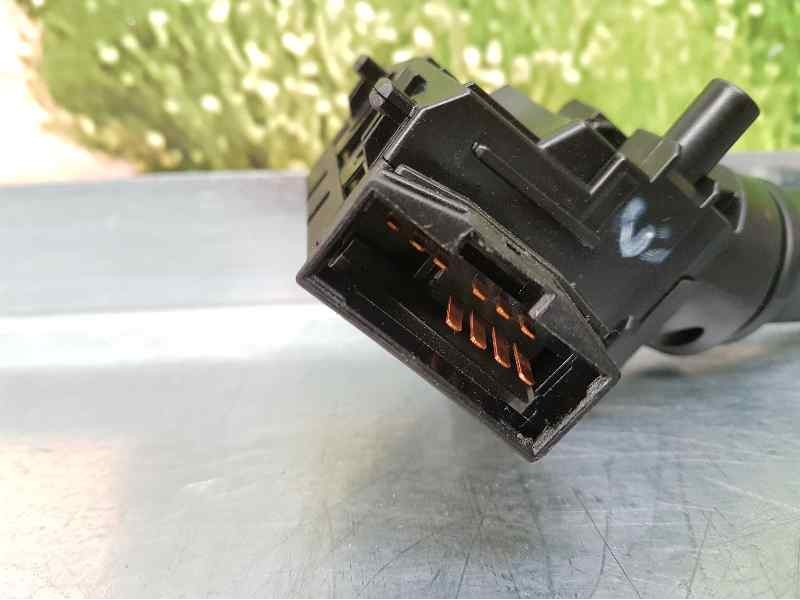 Recambio de mando limpia para hyundai i20 classic referencia OEM IAM   