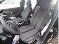 ASIENTO DELANTERO IZQUIERDO C/ AIRBAG