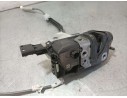 Recambio de cerradura puerta delantera derecha para peugeot 2008 (p1) active referencia OEM IAM 305588 16944084 ELECTRICA