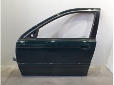 PUERTA DELANTERA IZQUIERDA C2S42630 