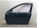 Recambio de puerta delantera izquierda para jaguar x-type 2.5 v6 executive referencia OEM IAM C2S42630  