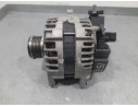 Recambio de alternador para infiniti q30 1.5d referencia OEM IAM A0009063822  