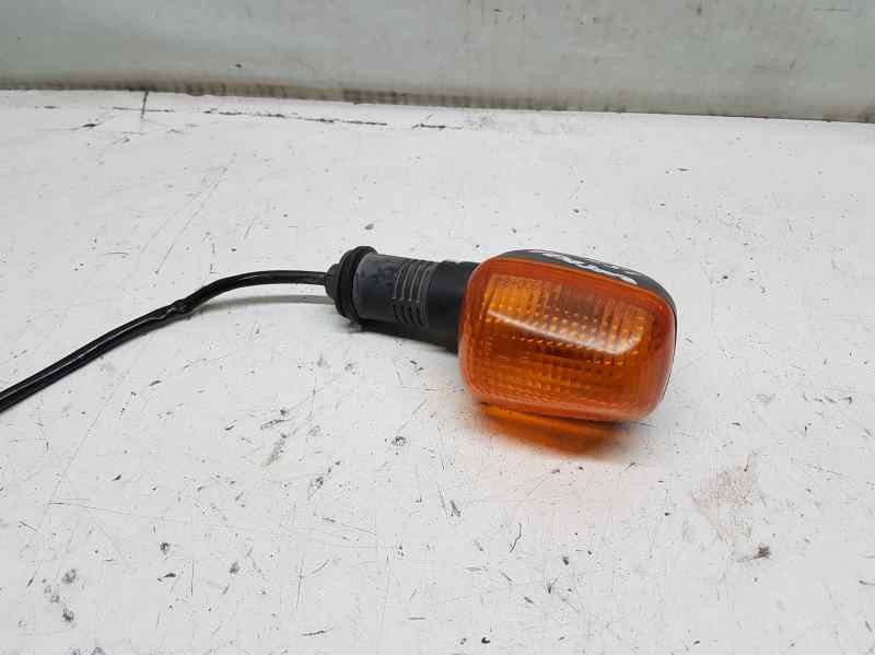 Recambio de piloto trasero derecho para suzuki xy650 referencia OEM IAM   