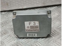 MODULO ELECTRONICO 330843X02D A58000XF1 HITACHI