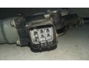 Recambio de elevalunas trasero derecho para honda accord tourer (cn/cm) 2.2i ctdi sport referencia OEM IAM  2 PINS ELECTRICO