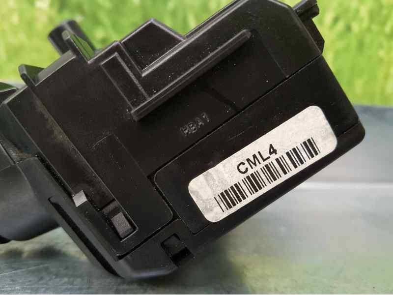 Recambio de mando limpia para hyundai i20 classic referencia OEM IAM   