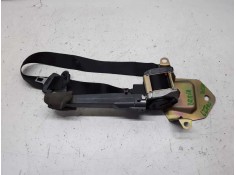 Recambio de pretensor airbag derecho para fiat brava (182) 1.9 turbodiesel referencia OEM IAM   