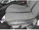 Recambio de asiento delantero izquierdo para peugeot 2008 (p1) allure referencia OEM IAM   C/ AIRBAG
